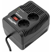 DEFENDER (99033) AVR Typhoon 1000