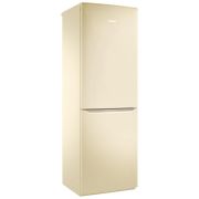 POZIS RK-139 335л бежевый