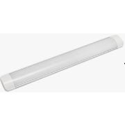 СПУТНИК SP-LPO 36W/6500K SLIM