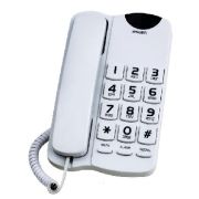 ВЕКТОР 545/07 WHITE