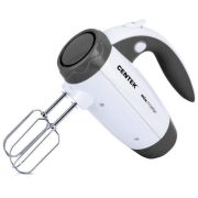 CENTEK CT-1114 white/gray