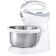 CENTEK CT-1107