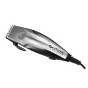 CENTEK CT-2109 steel