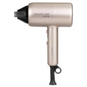 Фен Galaxy GL 4352 LINE