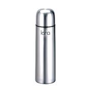 LARA LR04-10 сталь 0,75л