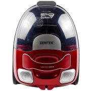 CENTEK CT-2535