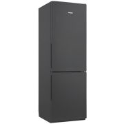POZIS RK FNF-170 314л графитовый
