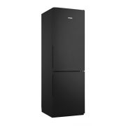 POZIS RK FNF-170 314л черный