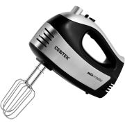 CENTEK CT-1122