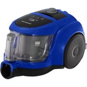 Пылесос SAMSUNG VCC4520S36/XEV