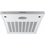 CENTEK CT-1801-60 WHITE