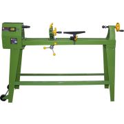 КАЛИБР СТД-700