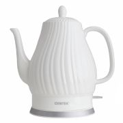 CENTEK CT-0064 керамика