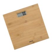 CENTEK CT-2432 Бамбук