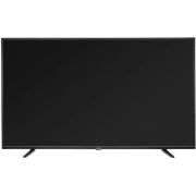 SKYLINE 55U7510 UHD SMART TV безрамочный