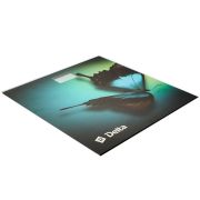 Весы напольные DELTA D-9227 «Бабочка»