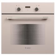 Духовой шкаф Gefest ЭДВ ДА 622-02 М51