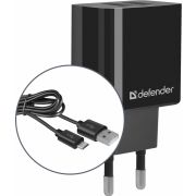 DEFENDER (83581) UPC-21