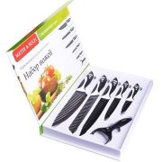 MAYER&BOCH 26993 черный