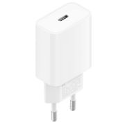 XIAOMI 20W CHARGER (TYPE-C) BHR4927GL