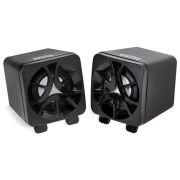 SMARTBUY (SBA-4750) ONE черный