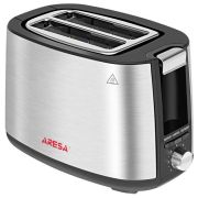ARESA AR-3006
