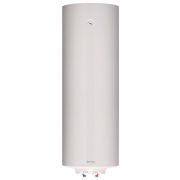 ROYAL R WH 2.0 150