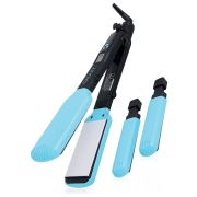 Щипцы для выпрямления Galaxy GL 4505