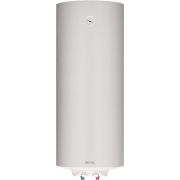 ROYAL R WH 2.0 120
