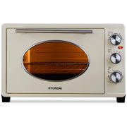 Мини-печь HYUNDAI MIO-HY084