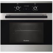 GEFEST ДГЭ 621-03 H5