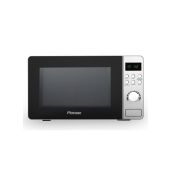 PIONEER MW228D черный