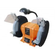 Точильный станок Вихрь ТС-200