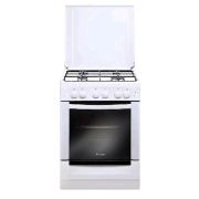 Газ.плита Gefest 6100-02