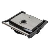 PIONEER GR1065E