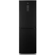 БИРЮСА B940NF 340л черный