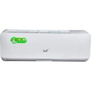 RIX I/O-W12MB LITE белый