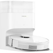 DREAME Bot L10s Plus White (RLL42SD)