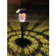 КОСМОС KOC_SOL209