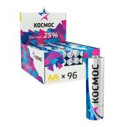 КОСМОС KOCLR6_96BOX