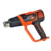 PATRIOT 170301321 HG 215