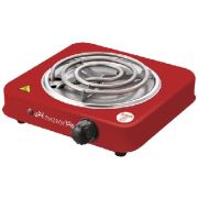 Электроплитка Energy EN-902R