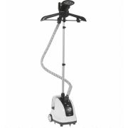 SCARLETT SC-GS130S08 белый