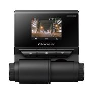PIONEER VREC-DZ600
