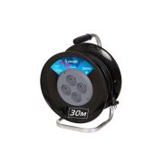 КОСМОС YKKSM30M-4G-Z(16A)IP