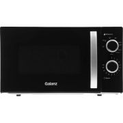 GALANZ MOG-2009MB 20л. черный