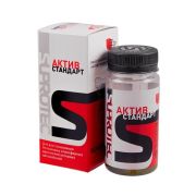 SUPROTEC триботехнический состав Актив Стандарт 75мл 123117 48160
