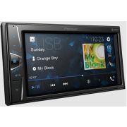 PIONEER DMH-G225BT