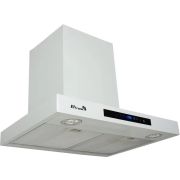 ELTRONIC (77-21) каминный, белый