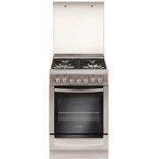 Газ/эл.плита Gefest 5102-03 0027